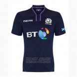 Jersey Scotland Rugby 2019 Home