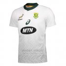 Jersey South Africa Rugby 2019 Away