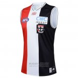 Jersey St Kilda Saints AFL 2024 Home
