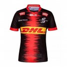 Jersey Stormers Rugby 2021 Away