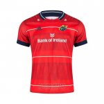 Munster Rugby Jersey 2021-2022