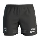 New Zealand Kiwis Rugby 2018 Training Shorts