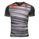 England 7s Rugby Jersey 2017 Away