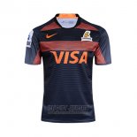 Jaguares Rugby Jersey 2017 Away