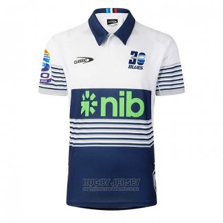 Jersey Blues Rugby 2026 Home
