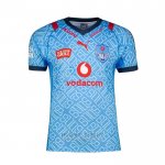 Jersey Bulls Rugby 2024 Home