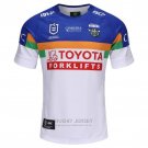 Jersey Canberra Raiders Rugby 2025 Away