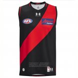 Jersey Essendon Bombers AFL 2023 Home