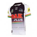 Jersey Penrith Panthers Rugby 2018 Away