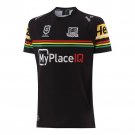 Jersey Penrith Panthers Rugby 2026 Home