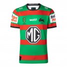 Jersey South Sydney Rabbitohs Rugby 2026 Home