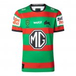 Jersey South Sydney Rabbitohs Rugby 2026 Home