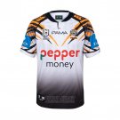 Jersey Wests Tigers Rugby 2026 Away