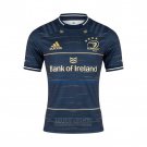 Leinster Rugby Jersey 2021-2022 Home