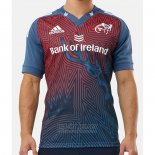 Munster Rugby Jersey 2022-2023 Training