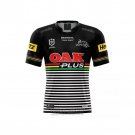 Penrith Panthers Rugby Jersey 2022
