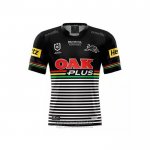 Penrith Panthers Rugby Jersey 2022
