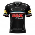 Penrith Panthers Rugby Jersey 2023 Away