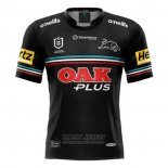 Penrith Panthers Rugby Jersey 2023 Away