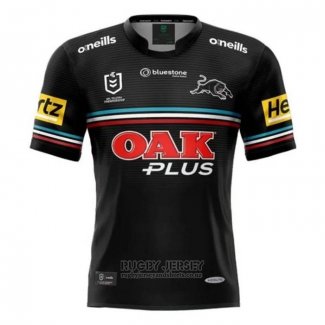Penrith Panthers Rugby Jersey 2023 Away