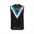 Port Adelaide AFL Jersey 2022