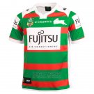 South Sydney Rabbitohs Rugby Jersey 2016 Away