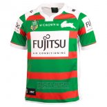 South Sydney Rabbitohs Rugby Jersey 2016 Away