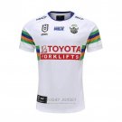 Canberra Raiders Rugby Jersey 2023 Away