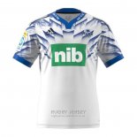 Jersey Blues Rugby 2023 Away