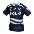 Jersey Brisbane Broncos Rugby 2026 Away