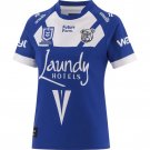 Jersey Canterbury Bankstown Bulldogs Rugby 2026 Away