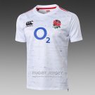 Jersey England Rugby 2019 Home