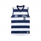 Jersey Geelong Cats AFL 2023 Home