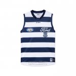 Jersey Geelong Cats AFL 2023 Home