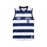 Jersey Geelong Cats AFL 2023 Home