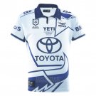 Jersey North Queensland Cowboys Rugby 2026 Vegas