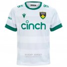 Jersey Northampton Saints Rugby 2024-2025 Away