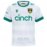 Jersey Northampton Saints Rugby 2024-2025 Away
