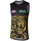 Jersey Richmond Tigers Afl 2023 Training