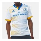 Leinster Rugby Jersey 2023 Alternate