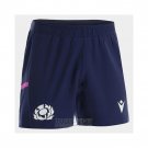 Scotland Rugby Shorts 2021-2022 Home