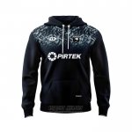 Hoodies New Zealand Kiwis Rugby 2025 Black1