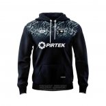 Hoodies New Zealand Kiwis Rugby 2025 Black1