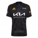 Hurricanes Rugby Jersey 2022 Away