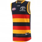 Jersey Adelaide Crows AFL 2023 Home