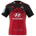 Jersey Crusaders Rugby 2023 Home