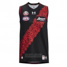 Jersey Essendon Bombers AFL 2023 ANZAC