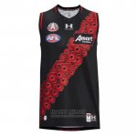 Jersey Essendon Bombers AFL 2023 ANZAC