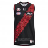 Jersey Essendon Bombers AFL 2023 ANZAC