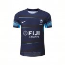 Jersey Fiji Rugby 2023 Away